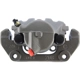 Purchase Top-Quality Front Left Rebuilt Caliper With Hardware by CENTRIC PARTS - 141.34026 pa9