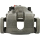 Purchase Top-Quality Front Left Rebuilt Caliper With Hardware by CENTRIC PARTS - 141.34034 pa10