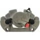 Purchase Top-Quality Front Left Rebuilt Caliper With Hardware by CENTRIC PARTS - 141.34034 pa13