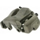 Purchase Top-Quality Front Left Rebuilt Caliper With Hardware by CENTRIC PARTS - 141.34034 pa14