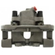 Purchase Top-Quality Front Left Rebuilt Caliper With Hardware by CENTRIC PARTS - 141.34034 pa15