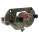 Purchase Top-Quality Front Left Rebuilt Caliper With Hardware by CENTRIC PARTS - 141.34034 pa16