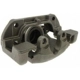 Purchase Top-Quality Front Left Rebuilt Caliper With Hardware by CENTRIC PARTS - 141.34034 pa17