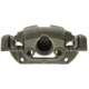 Purchase Top-Quality Front Left Rebuilt Caliper With Hardware by CENTRIC PARTS - 141.34034 pa18