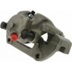 Purchase Top-Quality Front Left Rebuilt Caliper With Hardware by CENTRIC PARTS - 141.34034 pa20