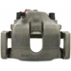 Purchase Top-Quality Front Left Rebuilt Caliper With Hardware by CENTRIC PARTS - 141.34034 pa21