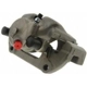 Purchase Top-Quality Front Left Rebuilt Caliper With Hardware by CENTRIC PARTS - 141.34034 pa22