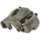 Purchase Top-Quality Front Left Rebuilt Caliper With Hardware by CENTRIC PARTS - 141.34034 pa23
