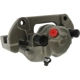 Purchase Top-Quality Front Left Rebuilt Caliper With Hardware by CENTRIC PARTS - 141.34034 pa4