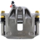 Purchase Top-Quality Front Left Rebuilt Caliper With Hardware by CENTRIC PARTS - 141.34040 pa1
