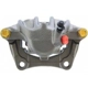 Purchase Top-Quality Front Left Rebuilt Caliper With Hardware by CENTRIC PARTS - 141.34040 pa11