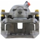 Purchase Top-Quality Front Left Rebuilt Caliper With Hardware by CENTRIC PARTS - 141.34040 pa12