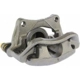 Purchase Top-Quality Front Left Rebuilt Caliper With Hardware by CENTRIC PARTS - 141.34040 pa14