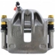 Purchase Top-Quality Front Left Rebuilt Caliper With Hardware by CENTRIC PARTS - 141.34040 pa16