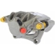 Purchase Top-Quality Front Left Rebuilt Caliper With Hardware by CENTRIC PARTS - 141.34040 pa17