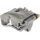 Purchase Top-Quality Front Left Rebuilt Caliper With Hardware by CENTRIC PARTS - 141.34040 pa18
