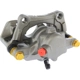 Purchase Top-Quality Front Left Rebuilt Caliper With Hardware by CENTRIC PARTS - 141.34040 pa2