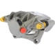 Purchase Top-Quality Front Left Rebuilt Caliper With Hardware by CENTRIC PARTS - 141.34040 pa3