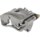 Purchase Top-Quality Front Left Rebuilt Caliper With Hardware by CENTRIC PARTS - 141.34040 pa4