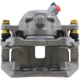 Purchase Top-Quality Front Left Rebuilt Caliper With Hardware by CENTRIC PARTS - 141.34040 pa5