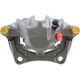 Purchase Top-Quality Front Left Rebuilt Caliper With Hardware by CENTRIC PARTS - 141.34040 pa9