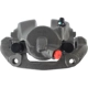 Purchase Top-Quality Front Left Rebuilt Caliper With Hardware by CENTRIC PARTS - 141.34044 pa1