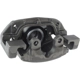 Purchase Top-Quality Front Left Rebuilt Caliper With Hardware by CENTRIC PARTS - 141.34044 pa12