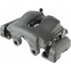 Purchase Top-Quality Front Left Rebuilt Caliper With Hardware by CENTRIC PARTS - 141.34044 pa14