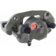 Purchase Top-Quality Front Left Rebuilt Caliper With Hardware by CENTRIC PARTS - 141.34044 pa16