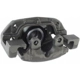 Purchase Top-Quality Front Left Rebuilt Caliper With Hardware by CENTRIC PARTS - 141.34044 pa17
