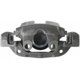 Purchase Top-Quality Front Left Rebuilt Caliper With Hardware by CENTRIC PARTS - 141.34044 pa18