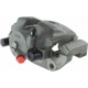 Purchase Top-Quality Front Left Rebuilt Caliper With Hardware by CENTRIC PARTS - 141.34044 pa21