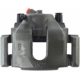 Purchase Top-Quality Front Left Rebuilt Caliper With Hardware by CENTRIC PARTS - 141.34044 pa22