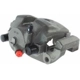 Purchase Top-Quality Front Left Rebuilt Caliper With Hardware by CENTRIC PARTS - 141.34044 pa23