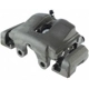 Purchase Top-Quality Front Left Rebuilt Caliper With Hardware by CENTRIC PARTS - 141.34044 pa24
