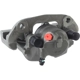 Purchase Top-Quality Front Left Rebuilt Caliper With Hardware by CENTRIC PARTS - 141.34044 pa3