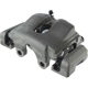 Purchase Top-Quality Front Left Rebuilt Caliper With Hardware by CENTRIC PARTS - 141.34044 pa7