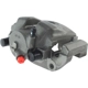 Purchase Top-Quality Front Left Rebuilt Caliper With Hardware by CENTRIC PARTS - 141.34044 pa9