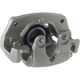 Purchase Top-Quality CENTRIC PARTS - 141.34052 - Front Left Disc Brake Caliper pa9
