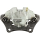 Purchase Top-Quality Front Left Rebuilt Caliper With Hardware by CENTRIC PARTS - 141.34054 pa4