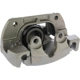 Purchase Top-Quality Front Left Rebuilt Caliper With Hardware by CENTRIC PARTS - 141.34060 pa1