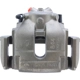 Purchase Top-Quality Front Left Rebuilt Caliper With Hardware by CENTRIC PARTS - 141.34060 pa8