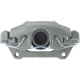 Purchase Top-Quality Front Left Rebuilt Caliper With Hardware by CENTRIC PARTS - 141.34068 pa1