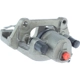 Purchase Top-Quality Front Left Rebuilt Caliper With Hardware by CENTRIC PARTS - 141.34068 pa11