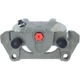 Purchase Top-Quality Front Left Rebuilt Caliper With Hardware by CENTRIC PARTS - 141.34068 pa2