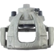 Purchase Top-Quality Front Left Rebuilt Caliper With Hardware by CENTRIC PARTS - 141.34068 pa4