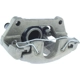 Purchase Top-Quality Front Left Rebuilt Caliper With Hardware by CENTRIC PARTS - 141.34068 pa6