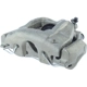 Purchase Top-Quality Front Left Rebuilt Caliper With Hardware by CENTRIC PARTS - 141.34068 pa9