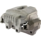 Purchase Top-Quality Front Left Rebuilt Caliper With Hardware by CENTRIC PARTS - 141.34076 pa12