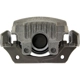 Purchase Top-Quality Front Left Rebuilt Caliper With Hardware by CENTRIC PARTS - 141.34076 pa2